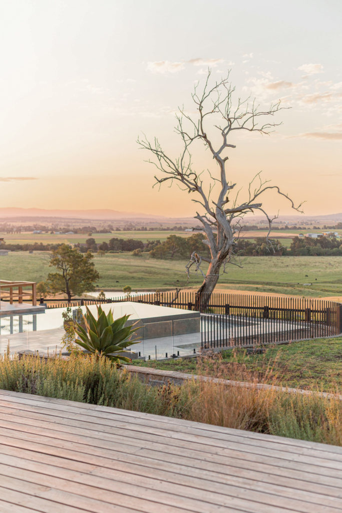 220218_MUD_Singleton-32