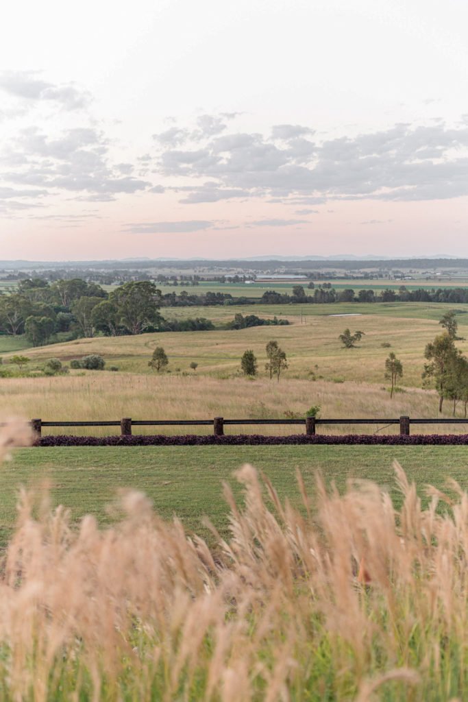 220218_MUD_Singleton-37