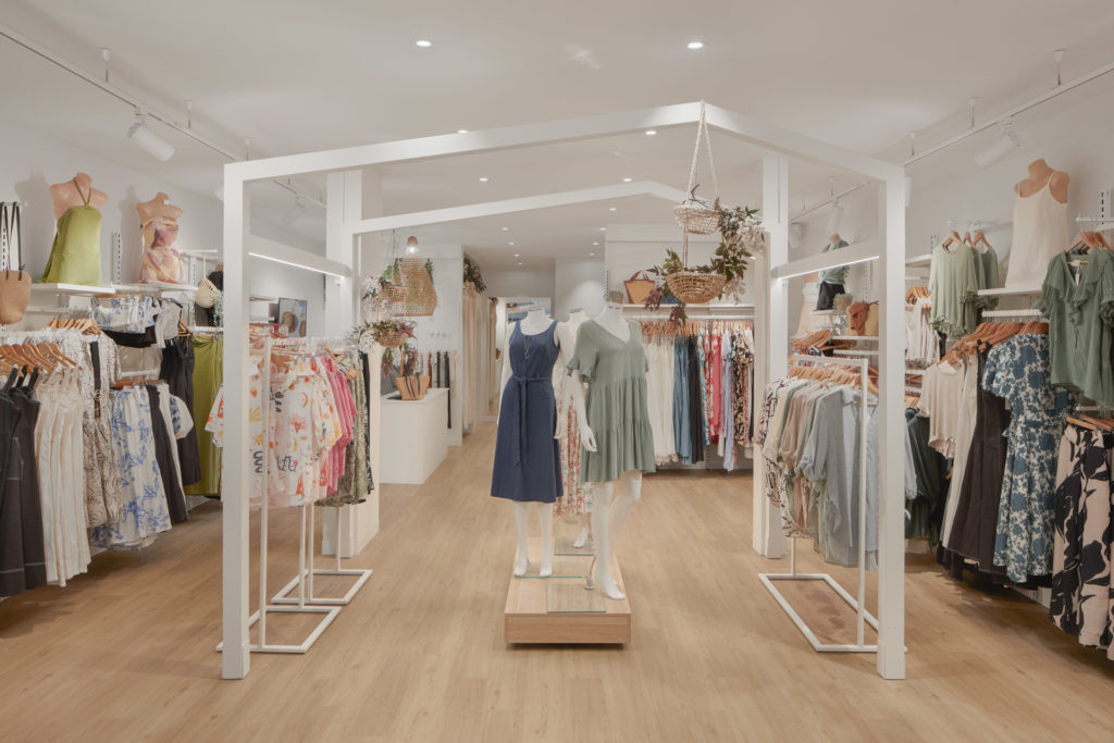 240215_ELK_Privvy_0035