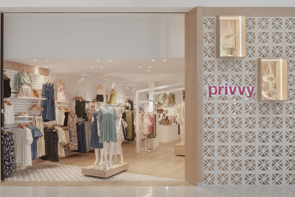 240215_ELK_Privvy_0066