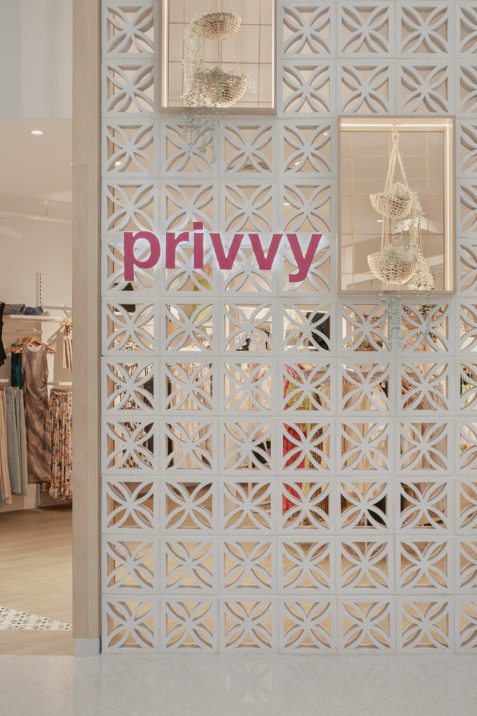 240215_ELK_Privvy_0083