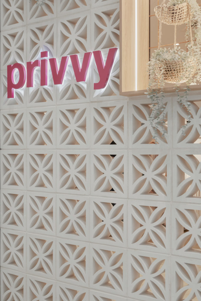 240215_ELK_Privvy_0088