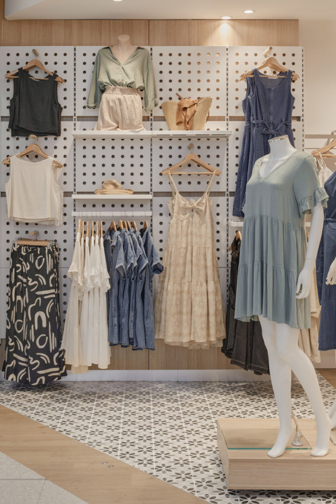 240215_ELK_Privvy_0094