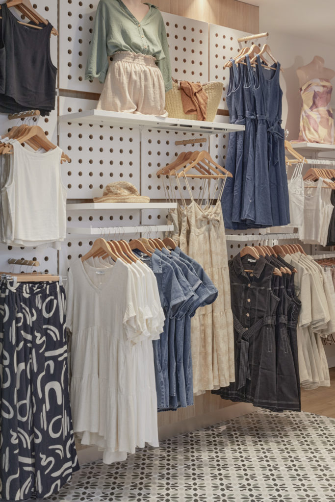 240215_ELK_Privvy_0101