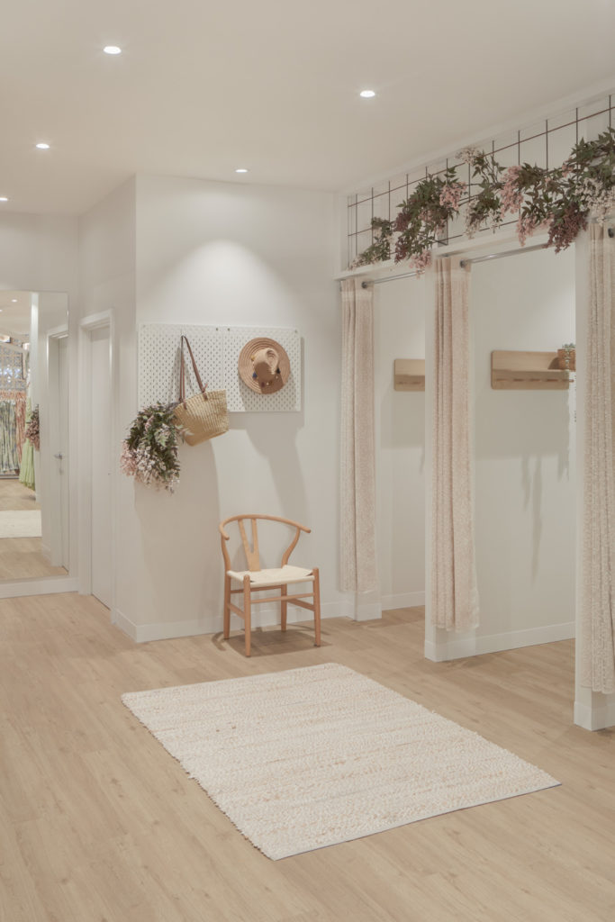 240215_ELK_Privvy_0112