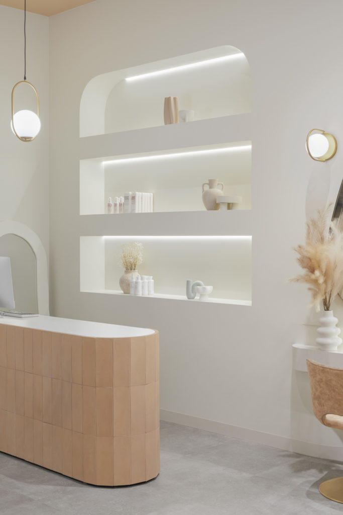 240215_ELK_SheikHair_0063