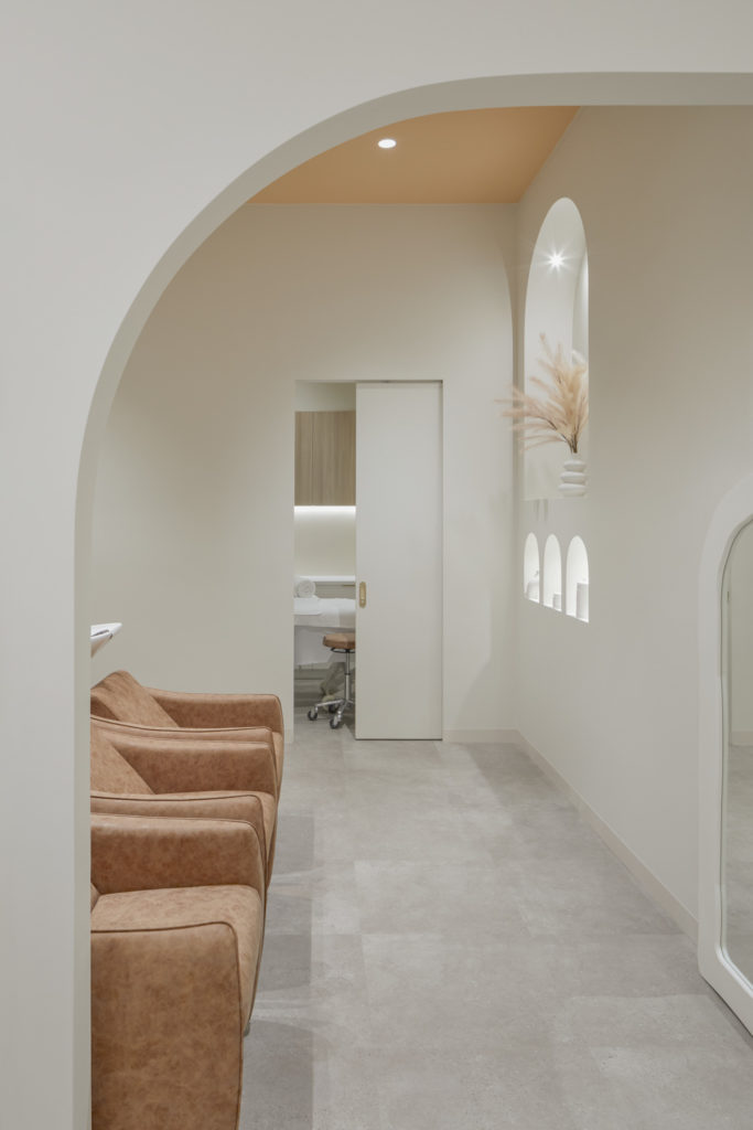 240215_ELK_SheikHair_0074