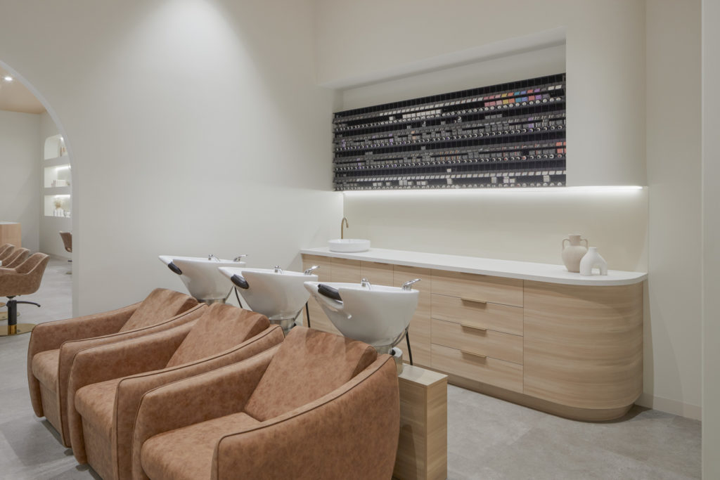 240215_ELK_SheikHair_0088