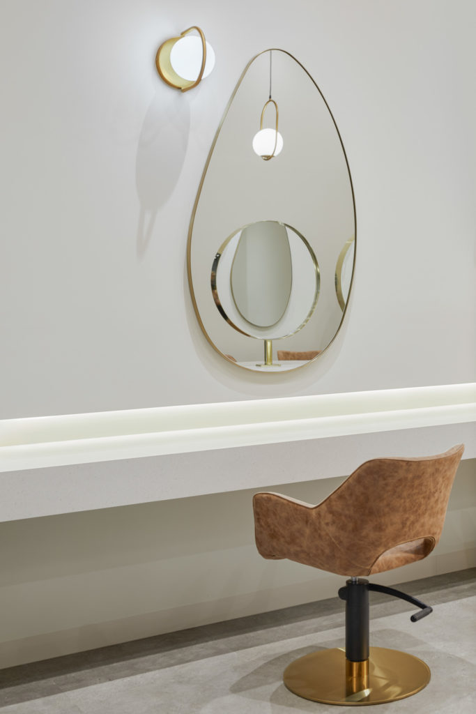 240215_ELK_SheikHair_0121