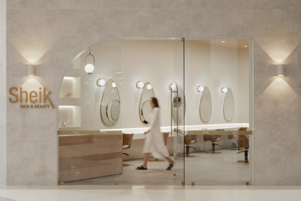 240215_ELK_SheikHair_0162