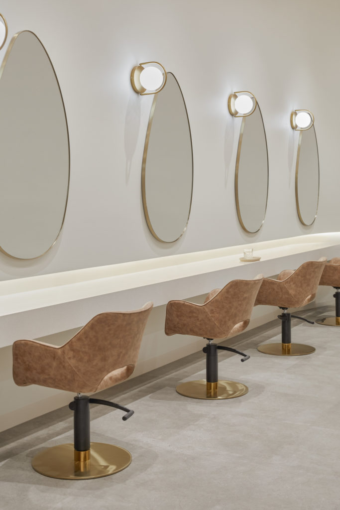 240215_ELK_SheikHair_0181