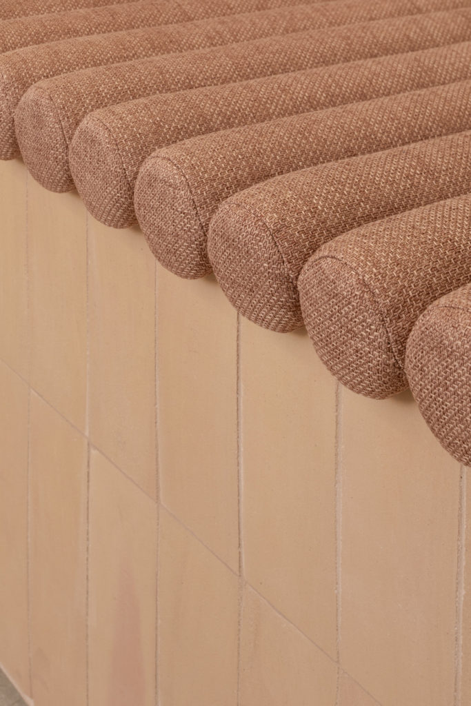 240215_ELK_SheikHair_0203