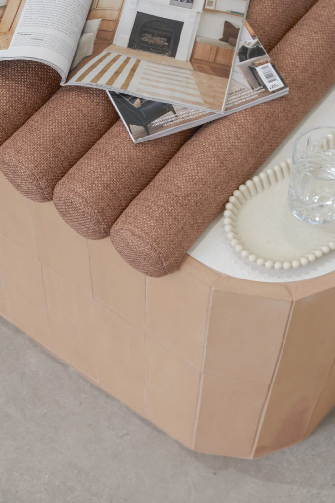 240215_ELK_SheikHair_0208