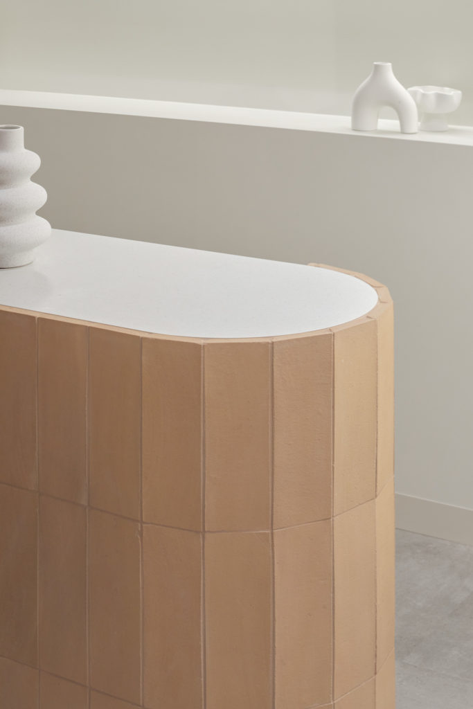 240215_ELK_SheikHair_0218