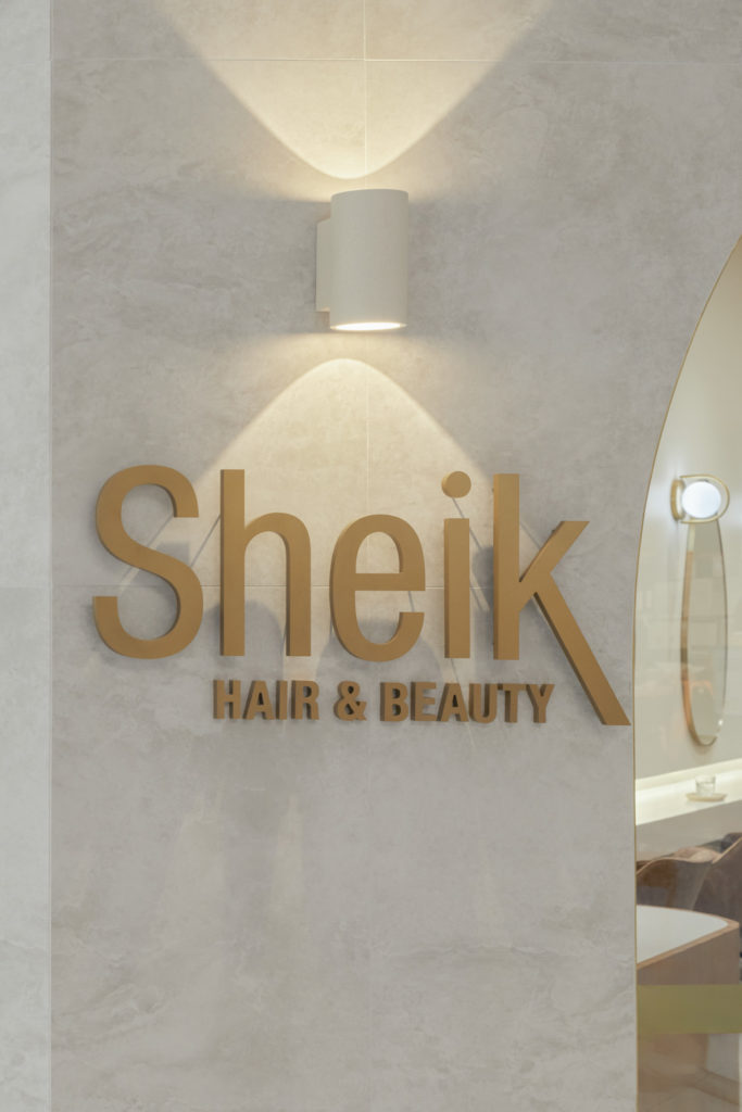 240215_ELK_SheikHair_0226