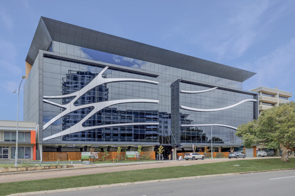 291-King-Street-Amendered_24-04-05_w+f