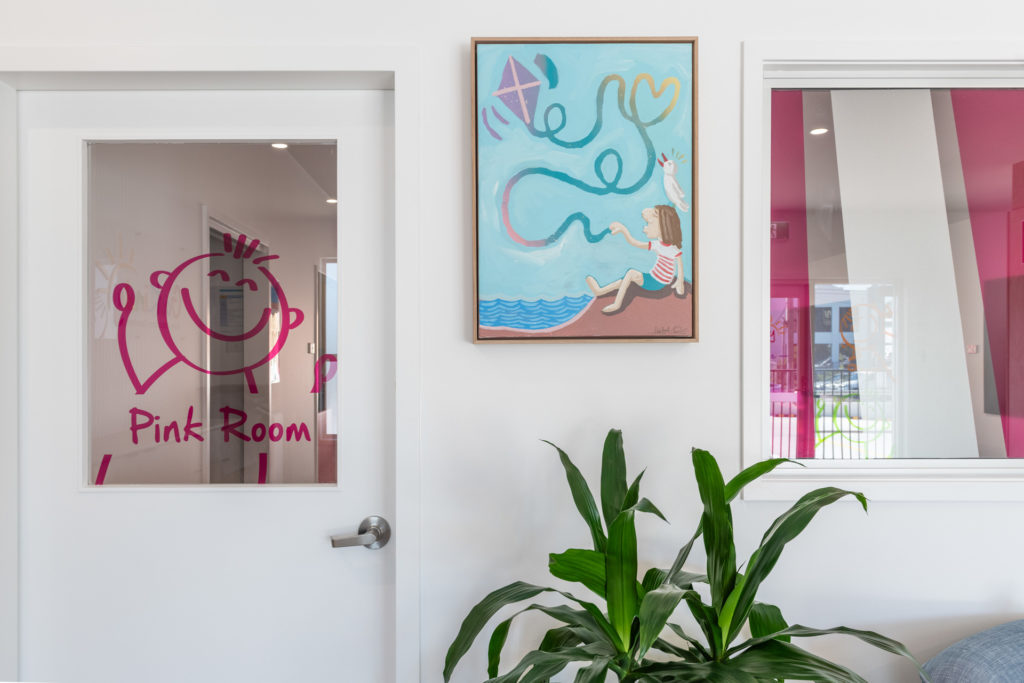 3 G0-Kindy-Childcare-Centre-Thornton-84