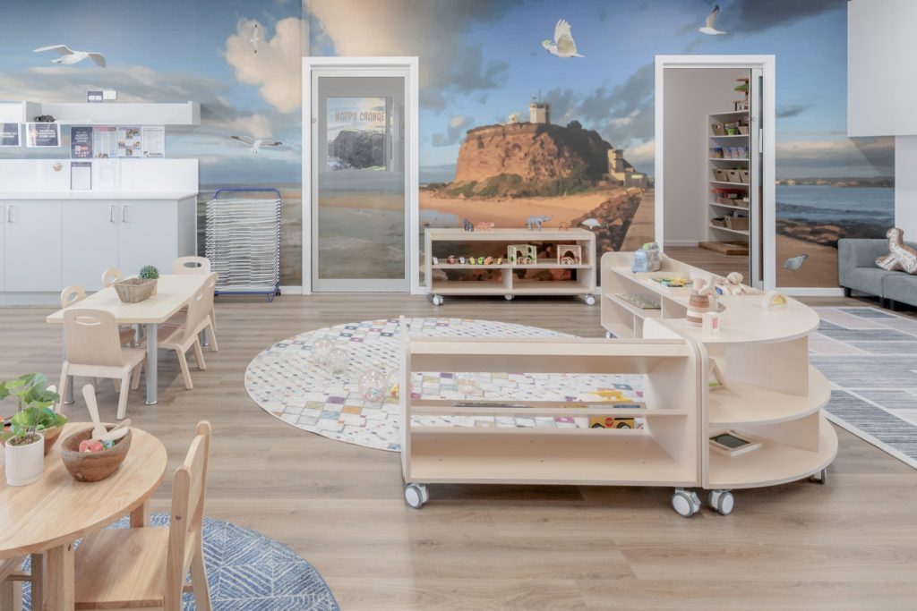 3 Little-Zac's-Academy-2