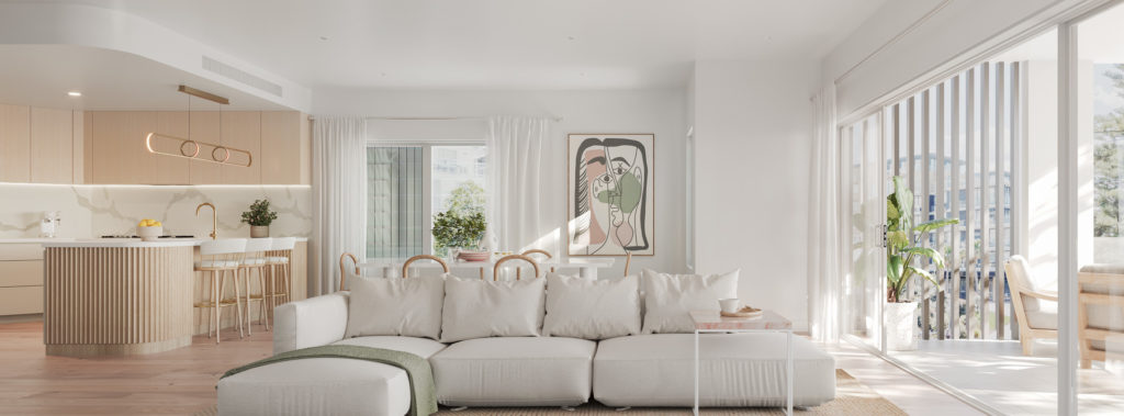 3. 2119_CGI_05_Unit4_Kitchen_LightScheme_Final_v1(rdvis.com)_Option2