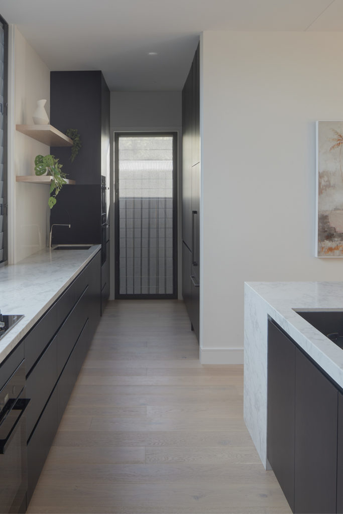 3. 230530_ELK_GlebeValleyHouse_0057