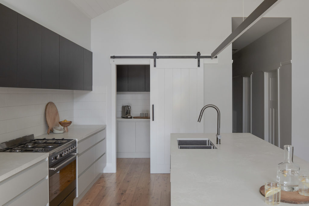 3. 230530_ELK_HebburnStreet_0068