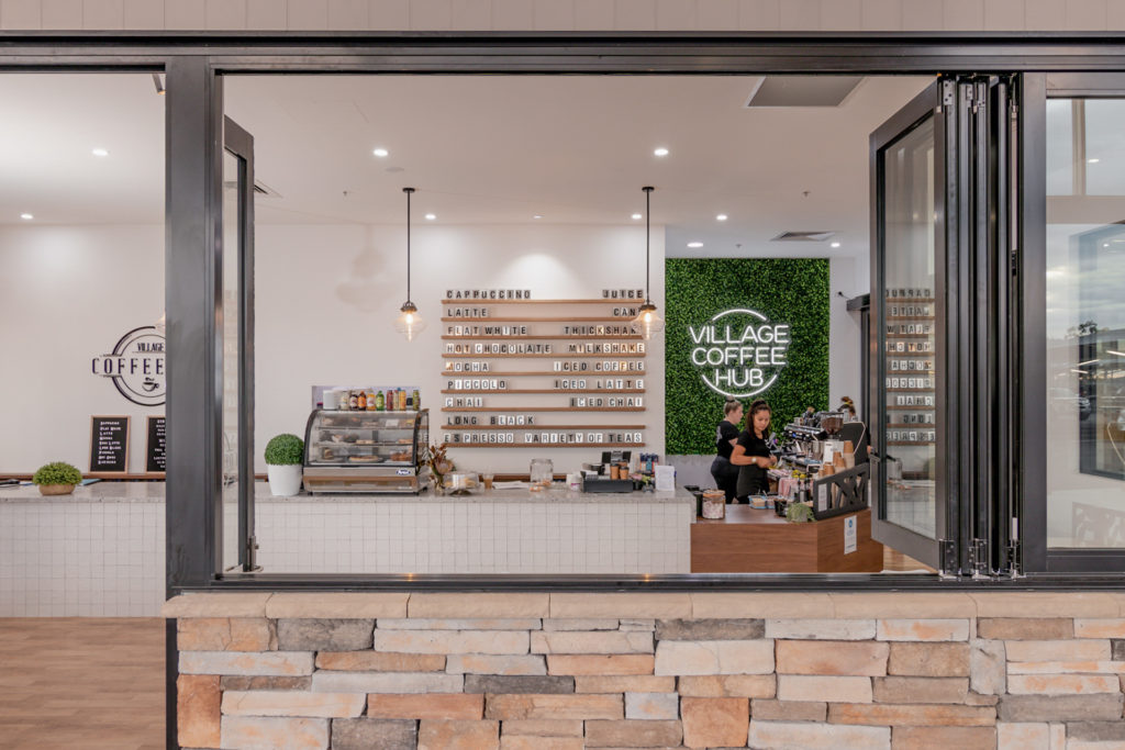 3. Credit-Pink-Donkey-Amaze Building-19-10-2020-13