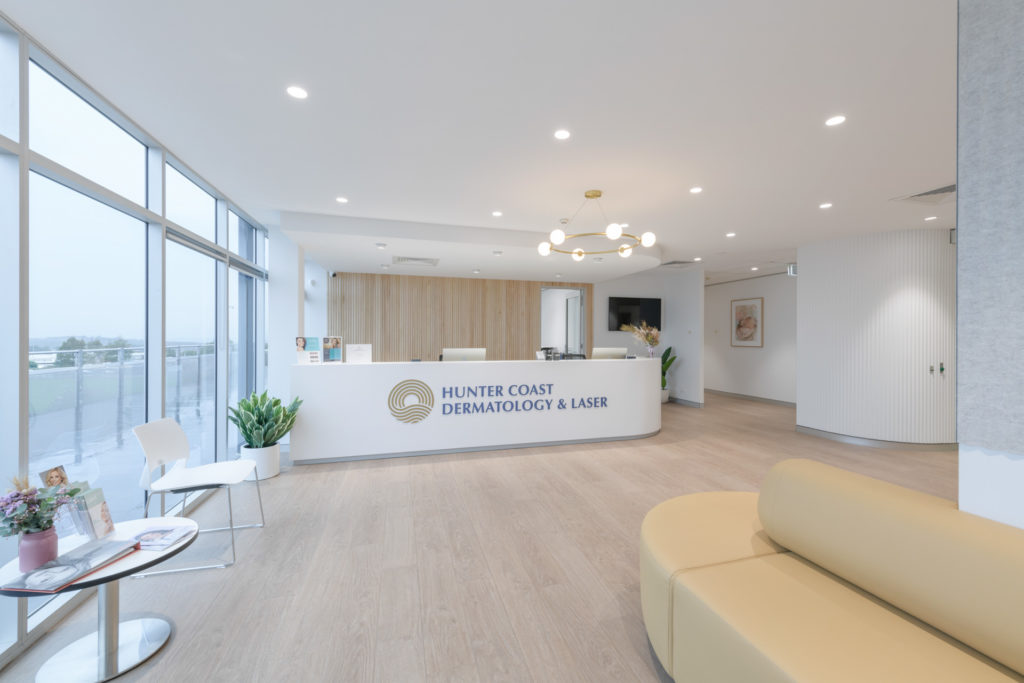 3. Hunter-Coast-Dermatology-&-Laser-21