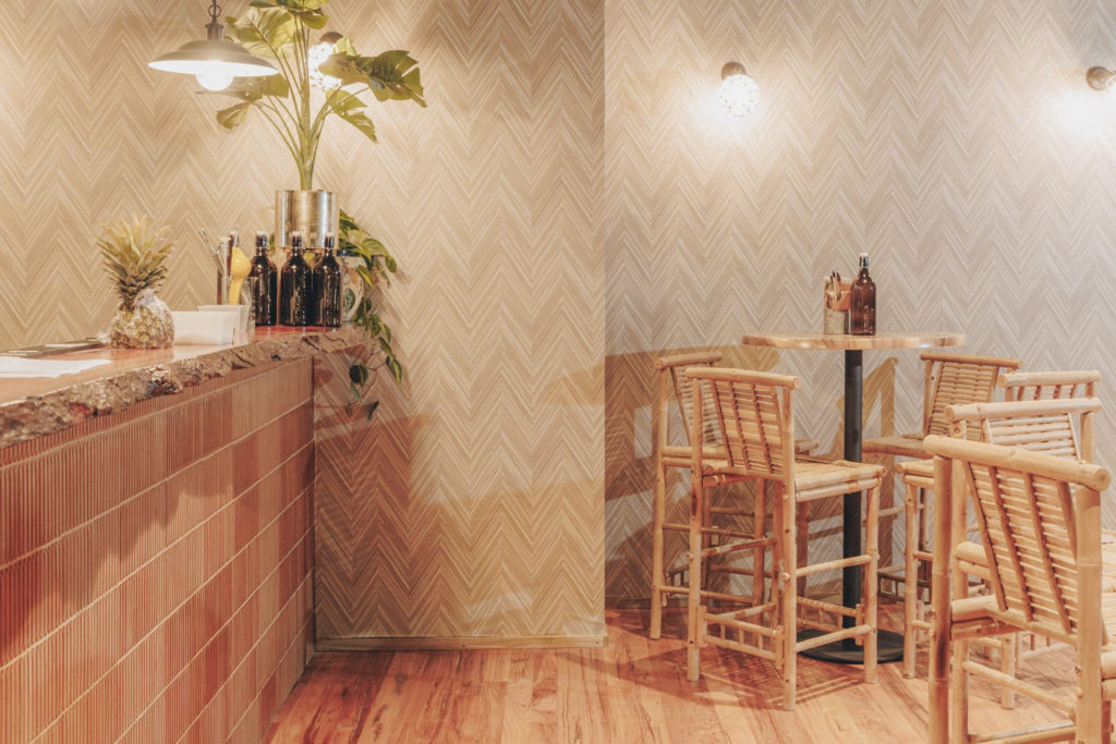 3.Longbrows34 edited