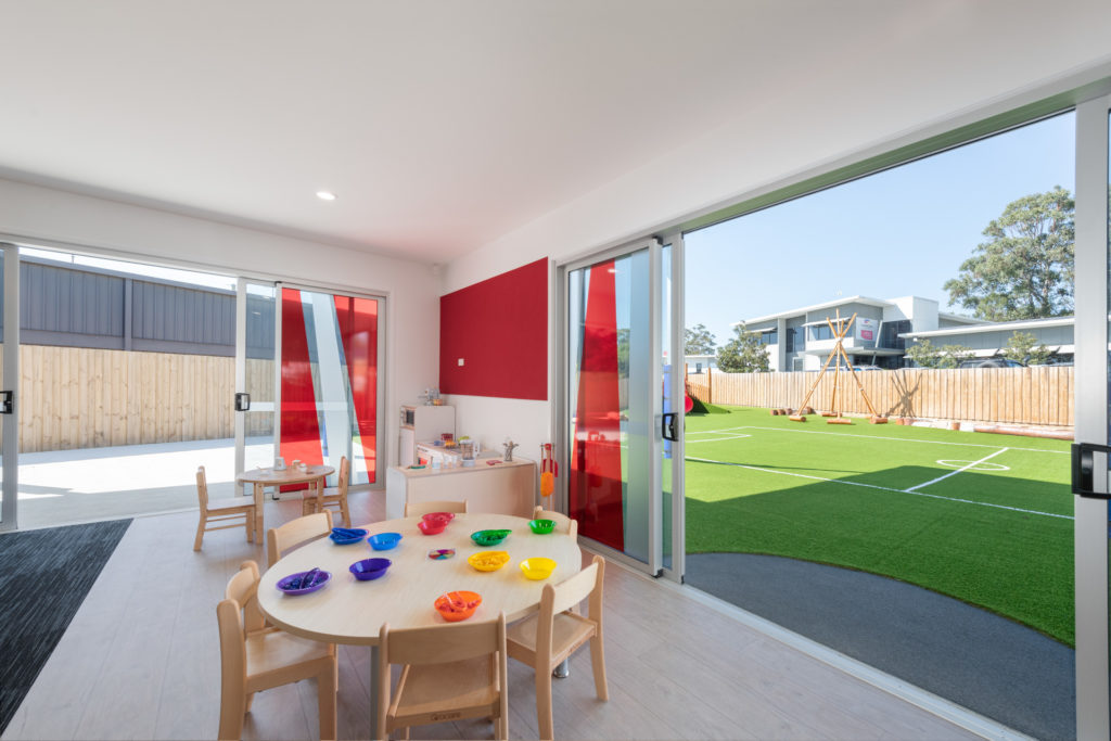 4 G0-Kindy-Childcare-Centre-Thornton-12