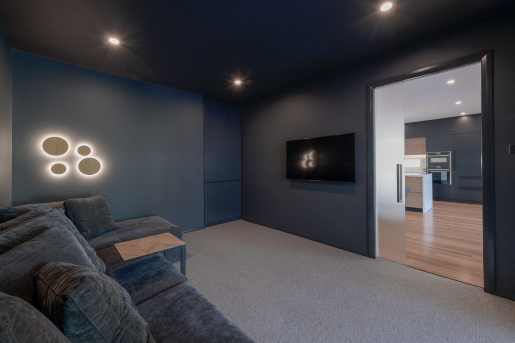 4. 12-Tallawalla-Road-Valentine-38