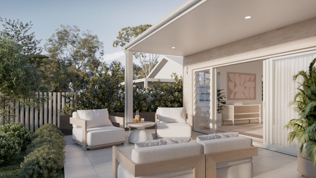 4. 2119_CGI_02_ExteriorCourtyard_Final_v1(rdvis.com)_Option3