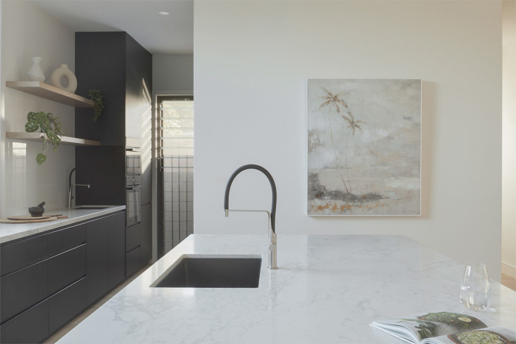 4. 230530_ELK_GlebeValleyHouse_0082.jpg Photoshop