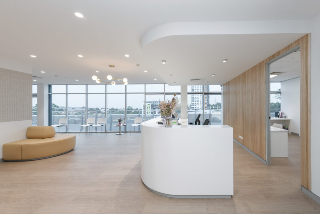 4. Hunter-Coast-Dermatology-&-Laser-19