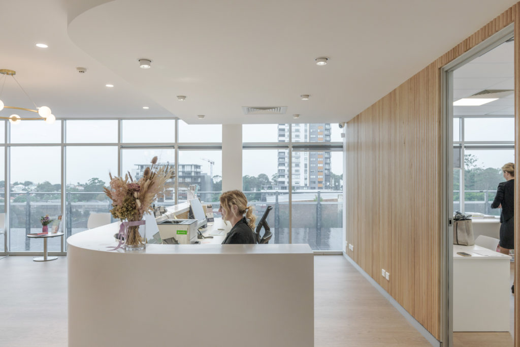 4. Hunter-Coast-Dermatology-&-Laser-23