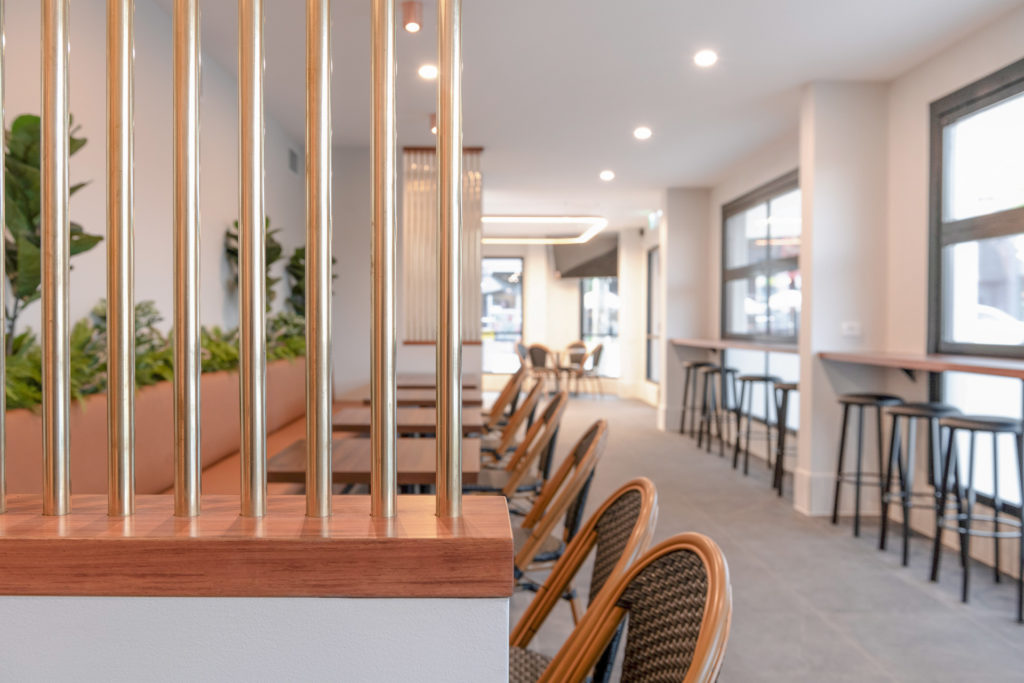 4. Insight-Building-Services-RAJS-Corner-16