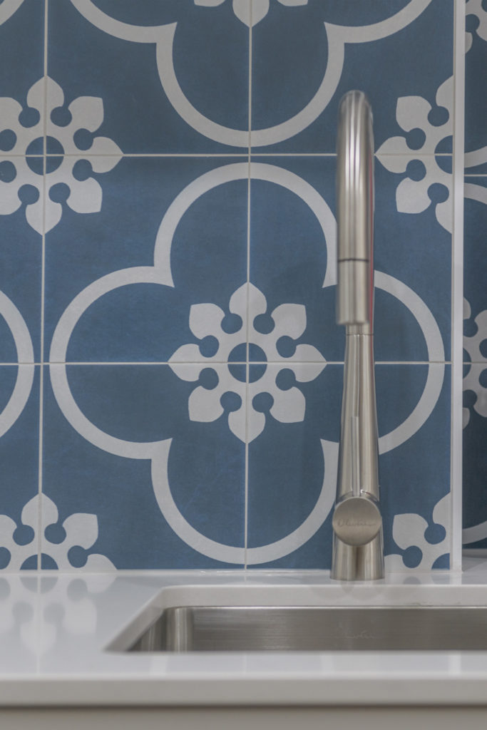 4. Lifestyle Shot Laundry 1