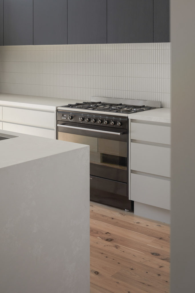 4. Oven 230530_ELK_HebburnStreet_0039