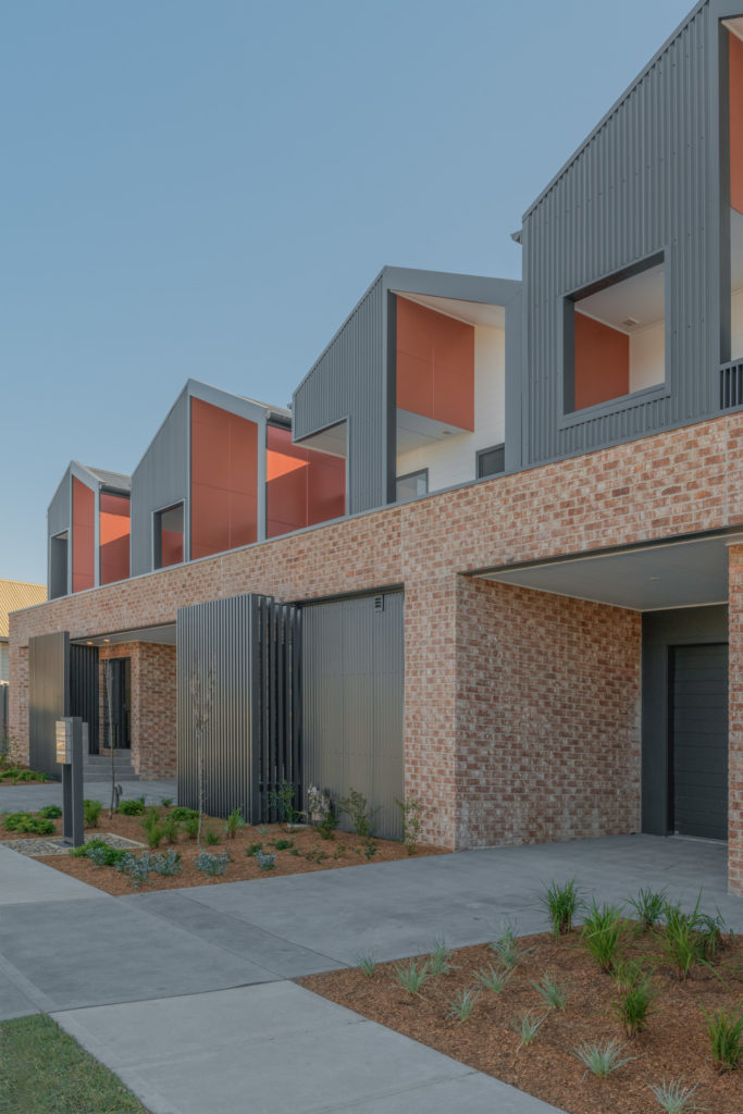 4.4-Georgetown-Road-Georgetown-16