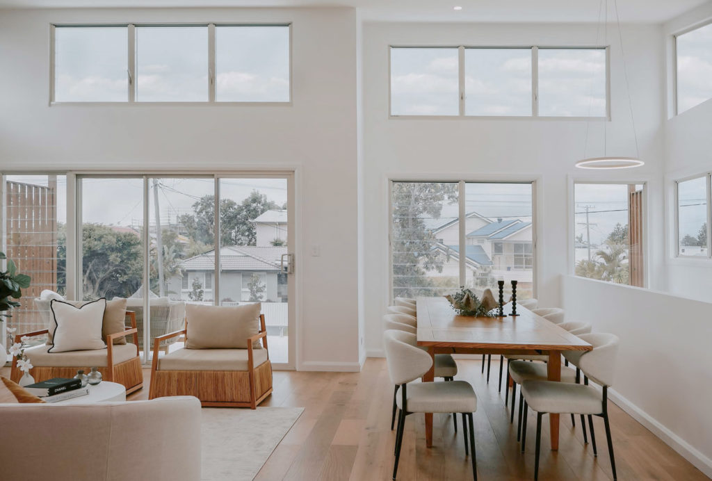 5-Built-Project-Phtotos-Lani_Page_02