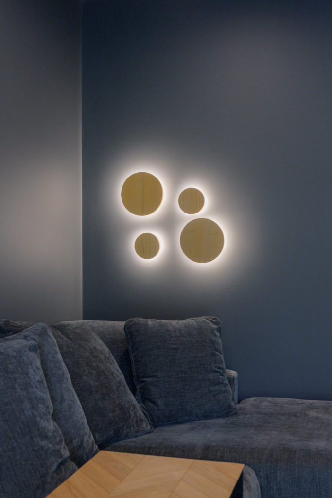 5. 12-Tallawalla-Road-Valentine-36