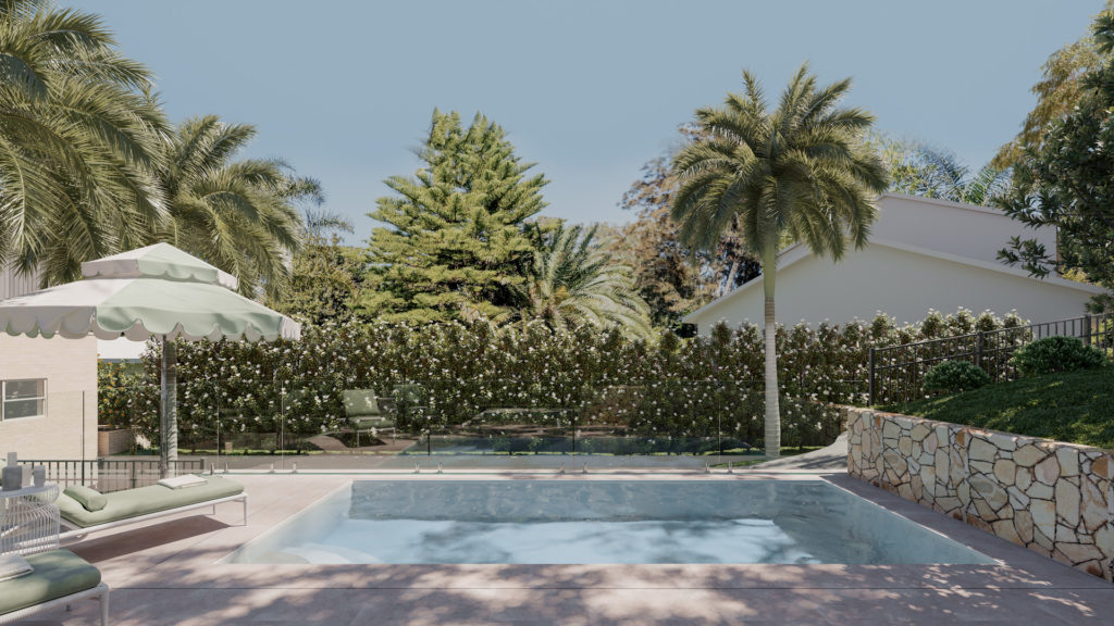 5. 2119_CGI_03_ExteriorPool_Final_v1(rdvis.com)_Option3