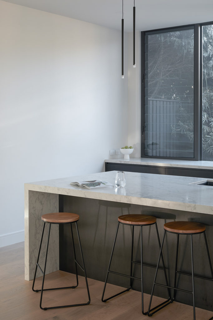 5. 230530_ELK_GlebeValleyHouse_0106