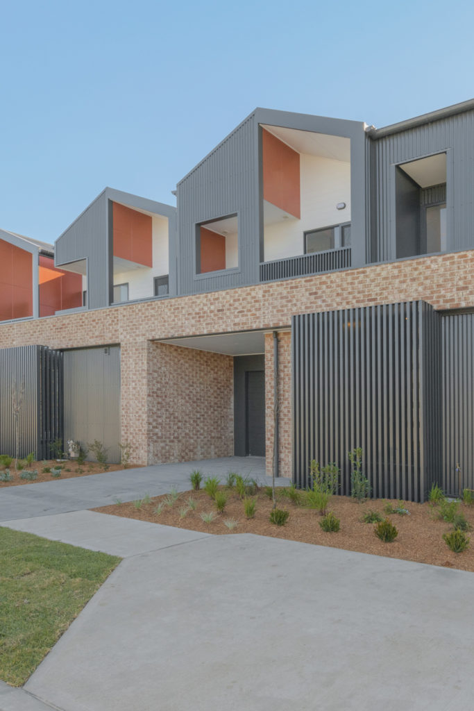 5. 4-Georgetown-Road-Georgetown-18