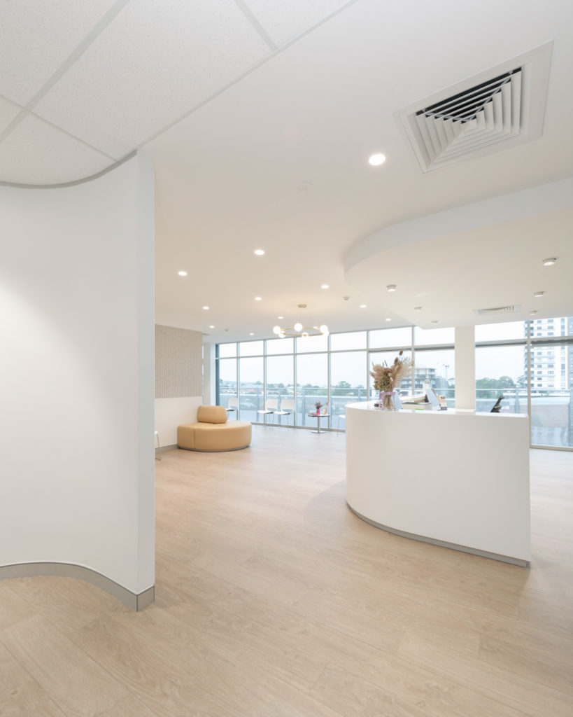 5. Hunter-Coast-Dermatology-&-Laser-11