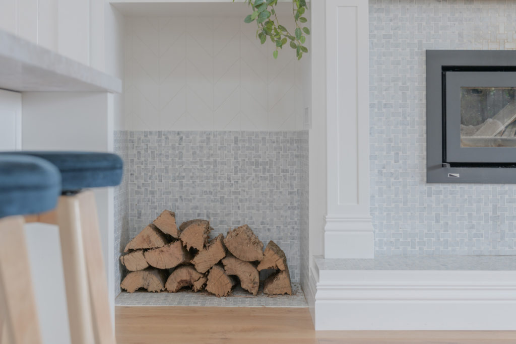 5. Lifestyle Shot Living Area 1