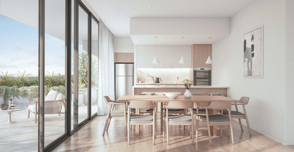 5. Lot-167-Catarina_level-4_Type-O_-Kit-Din_Scheme-B_16-9