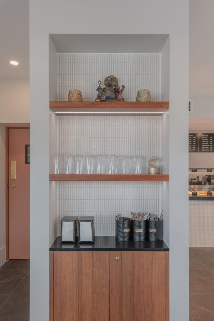 5. Raj's-Corner-55_edited