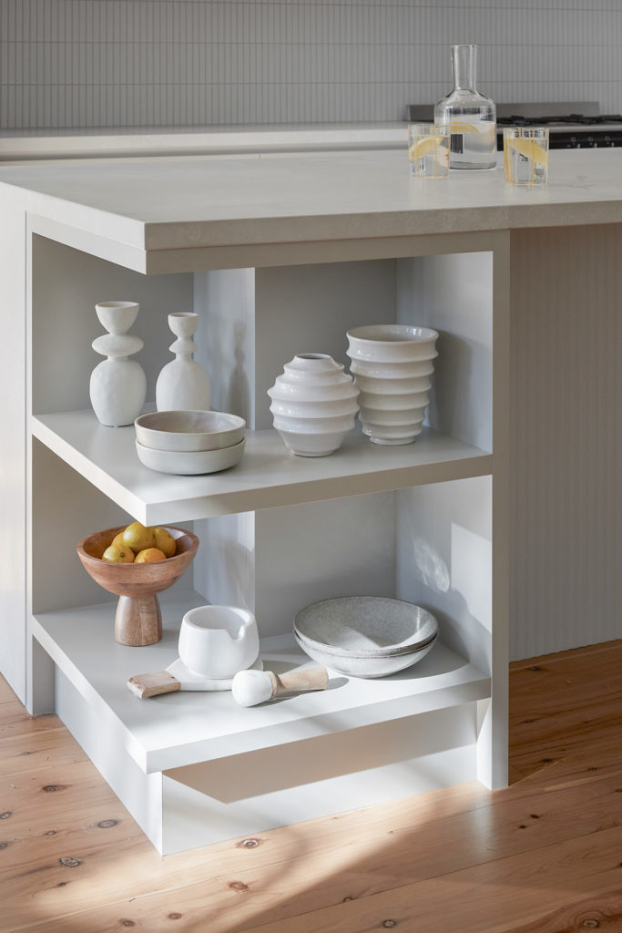 5. Shelf 230530_ELK_HebburnStreet_0035