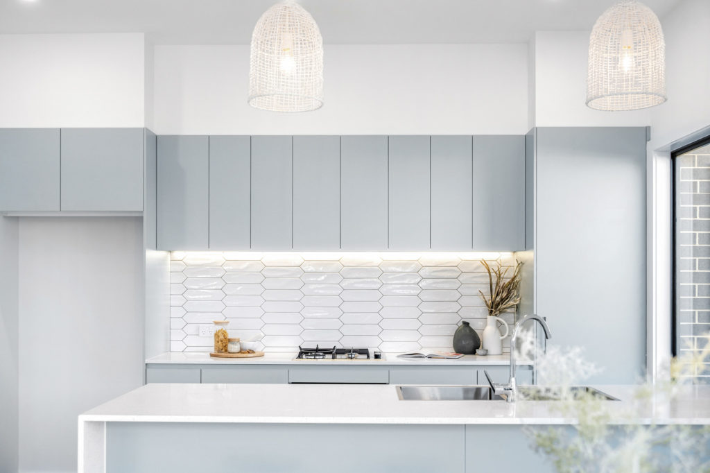 5_193DudleyRd-29-Bblue