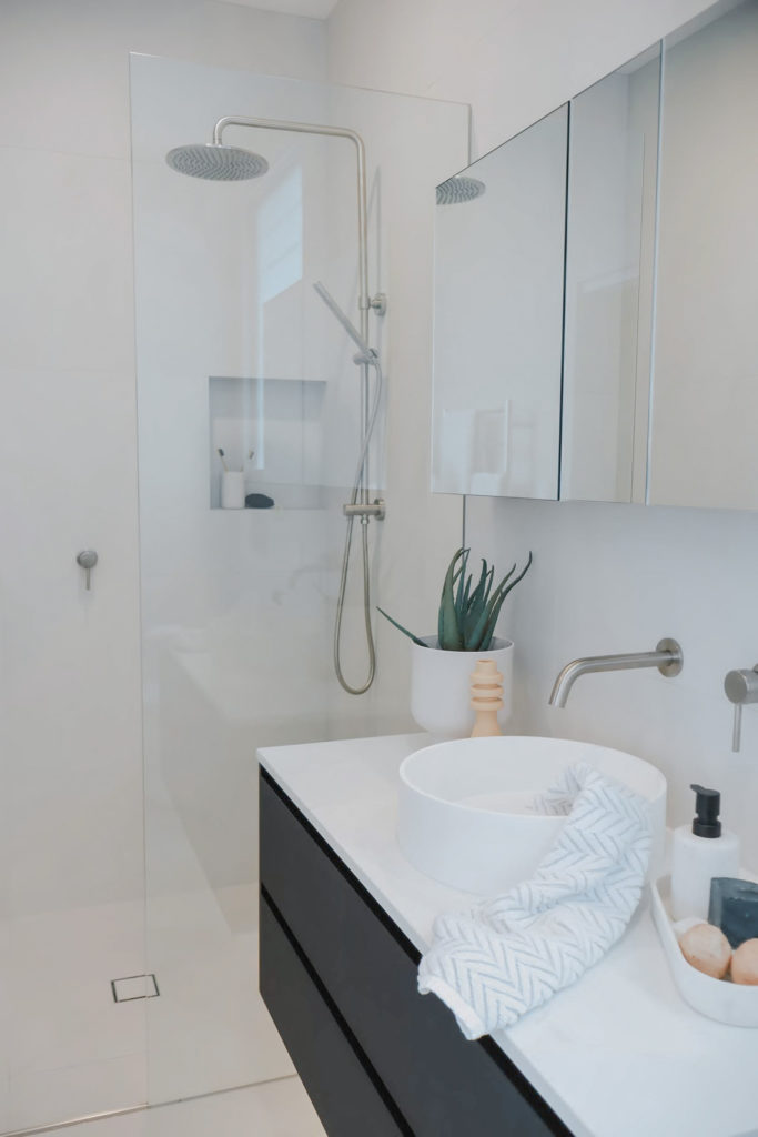 6-Built-Project-Phtotos-Lani_Page_10